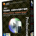 Download AVC Any Video Converter Ultimate All Versions Crack.