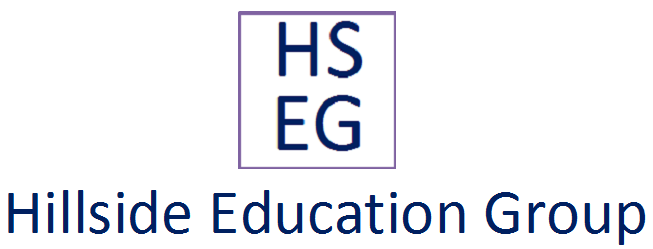 Hillside Education Group