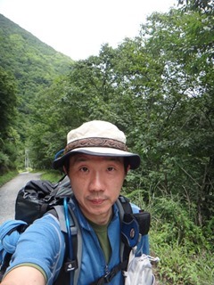 300DSC05388-300