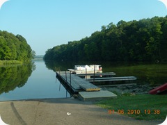 DSCN0229