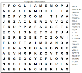 http://crossword.info/giochiecolori/crucipuzzlecollettivi