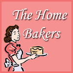 Welcome to The Home Bakers