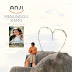 Anji - Menunggu Kamu (OST Jelita Sejuba) - Single [iTunes Plus AAC M4A]