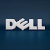 HD Dell Backgrounds & Dell Wallpaper Images For Windows