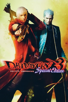 descargar devil may cry 3 special edition para pc en español por mega,descargar para pc 1 link español mediafire,juegos por torrent,1 link por mega y mediafire,PC,