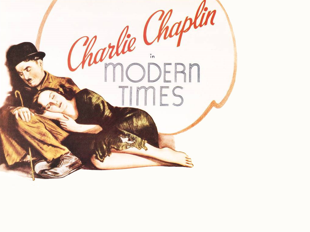 https://blogger.googleusercontent.com/img/b/R29vZ2xl/AVvXsEjGr4keUk1NUFBkmz8ZCo24ns7sqlONIvlfS3HARiyVOzjma8LwW2UQXQo638dZCt3BtmeAdL9UHJneTOCluI86Lkntoh8w8srsxwryRHpYvrFDKHn-IbUSxbTsahpxTFW08K9kY0-h57Y/s1600/Charlie-Chaplin-in-Modern-Times-Wallpaper.jpg