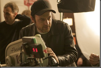 matthew vaughn 2