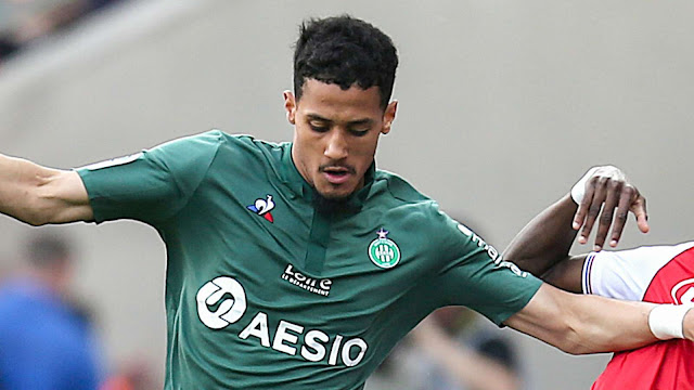 william-saliba-saint-etienne-2018191