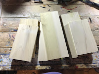 1/2 inch birch