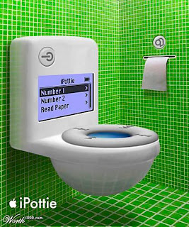 I-Pottie_I-WC_IWC