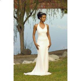 Lady Roi Bridals Gown
