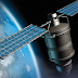 Satelit Multifungsi Telah Masuk Proyek Strategis Nasional