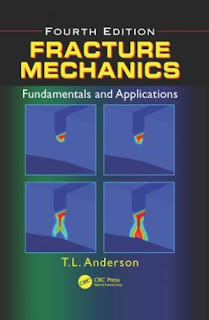 [PDF] Fracture Mechanics Fundamentals And Applications T L Anderson