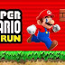 Download Game Super Mario Run 2.1.1 APK MOD Full Unlocked