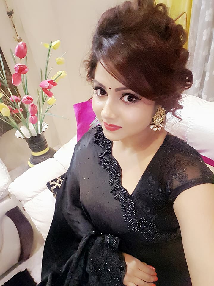 Priti Biswas (Bhojpuri Actress) Height, Weight, Age, Boyfriend, Affairs, Biography, Filmography, Albums & More. Priti Biswas Photos, Videos, HD Wallpaper, Priti Biswas Wiki, Biography, Filmography, Priti Biswas Movies List, HD Wallpaper, News, New Upcoming Movies List