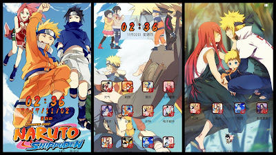 https://animethemesforxioamimiui9.blogspot.com/2020/01/tema-xiaomi-naruto-v37.html