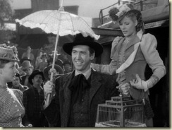 r2-destry-rides-again-pdvd_009