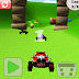 Offroad Cart Rally 3D v1.0 Full Apk Android Game Free Download