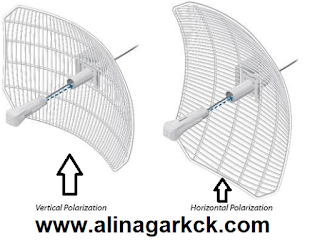 www.alinagarkck.com
