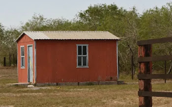 ¿Cómo hallaron a los estadounidenses en Matamoros? Una denuncia anónima soltó el nudo