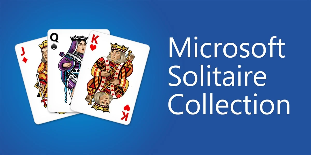 Microsoft-Solitaire-Collection-aggiornamento
