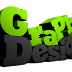 Materi Desain Grafis