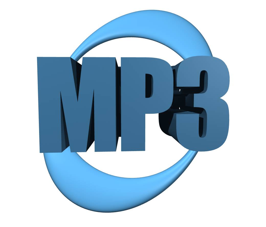  on Best Free Host For Mp3 Files   Information Technology Blog  All About