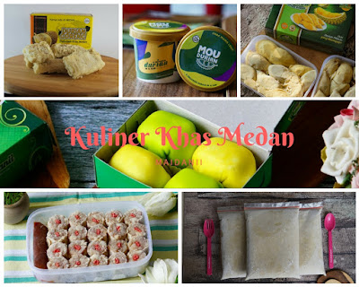 kue-tradisional-khas-medan-dijamin-enak