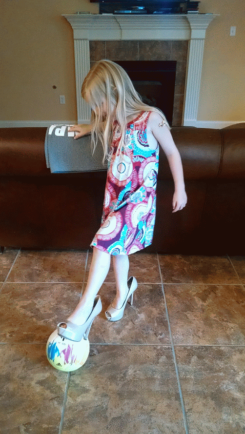 2014-05-18 18.04.43-MOTION