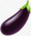 eggplant image