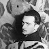 Salvador Dalí (1904-1989)