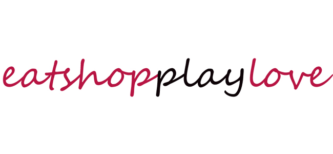 eat.shop.play.love