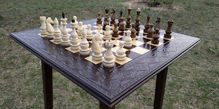 how to improve chess, how to get better at chess, how to improve at chess, how to improve in chess, how to improve your chess game, how to improve chess rating, how to improve at chess reddit, how to improve chess tactics, how to improve chess skills, how to improve chess game, how to improve chess calculation, how to improve chess visualization, how to improve my chess game, how to improve in chess tactics, how to improve chess rating from 1200, how to improve chess endgame, how to improve at chess tactics, how to improve positional chess, how to improve endgame in chess, how to improve chess rating quickly, how to improve your chess tactics, how to improve chess calculation skills, how to improve your chess, can chess improve your iq, how to improve my chess, how to improve chess rating from 1000, how to improve your chess rating, how to improve your chess calculation, how to improve chess openings, how to improve my chess rating,