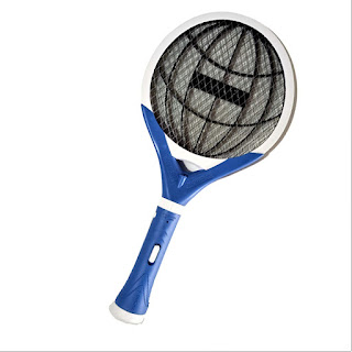 Best Mosquito Rackets To Buy