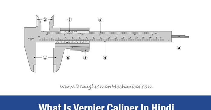 Set Vector Thin Line Icons Caliper And Micrometer. For Web Design And  Application Interface, Also Useful For Infographics. Vector Dark Grey.  Vector Illustration. Royalty Free SVG, Cliparts, Vectors, and Stock  Illustration. Image