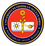 Universiti Pendidikan Sultan Idris