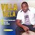 Villa Villa –Pfukani Vakokwani (Download) Ep 2023