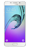 Samsung Galaxy A9