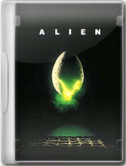 Ver Alien (1979) Audio Latino