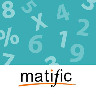  Australian e-learning platform Matific forays into India