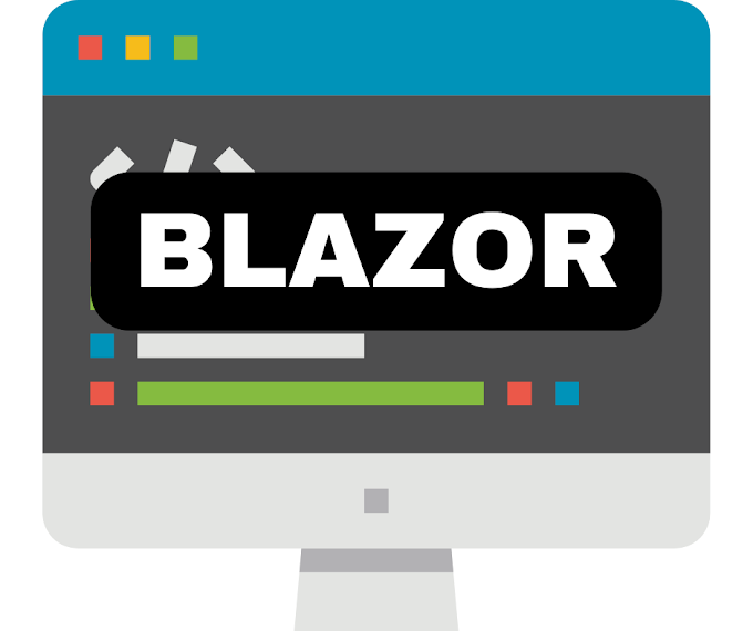 What is Blazor and How Can It Benefit Your C# Development? A Comprehensive Guide to Microsoft's Web Development Framework