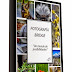 Mi libro: Fotografía Bridge: Un mundo de posibilidades ya disponible