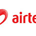 Airtel Offer :- Get Free Missed Call Alert Service For 30 Days | 2017