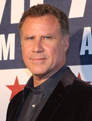 will-ferrell