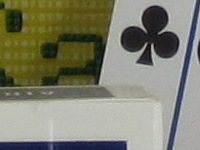 Canon 300 HS Sample Image