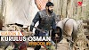 Kurulus Osman Season 3 Episode 89 in Urdu Subtitles Watch Online