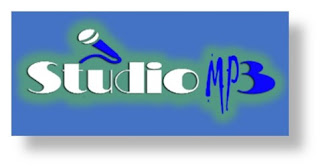 Web Rádio Studio MP3 de Curitiba PR