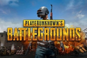 التحديثات الجديدة المتوقعة للعبة ببجي موبايل PUBG Mobile تحديث 10.0