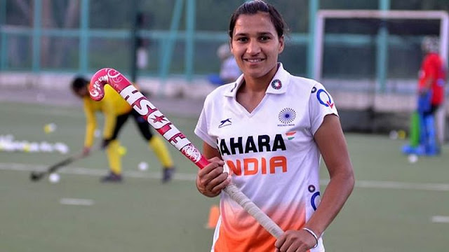 https://www.growideindia.com/2019/12/9-Women-Athletes-Nominated-for-Padma-Awards.html