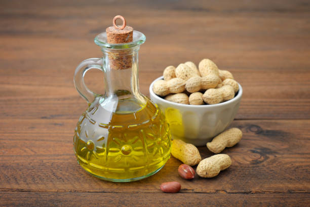 refined-groundnut-oil